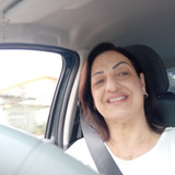 VERA LÚCIA GOMES FERRAZ