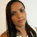 Juciara Ramos Nascimento Silveira