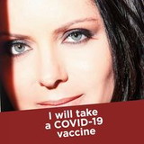 Patrícia Thomazelli