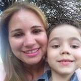 Vanessa Martins Marques