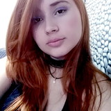 Ir para o perfil do usuário