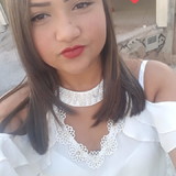 Aline Guedes dos Santos