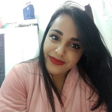 Lenira Maria da Silva