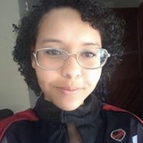 Cecilia Bispo Pedrosa