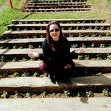 Elaine Paiva Mantovani