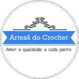 excluido_Artesã do Crochet