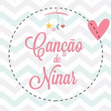 excluido_CANÇÃO DE NINAR LEMBRANCINHAS E ARTIGOS PARA FESTA