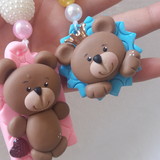 Cleide Art´s Biscuit