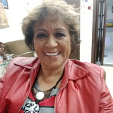 Eliane Galdino de Santana