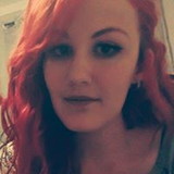 Priscila Spezzano Caldas de Siqueira