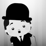 Karina Geoffroy Netto