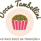 excluido_Brigaderia Tambellini