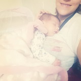 Juliana maia ferreira