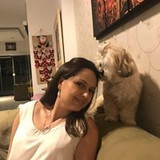 Ana Carolina Augusto Correa