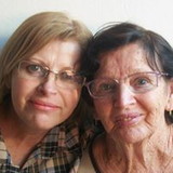 Marta Ferreira de Almeida