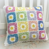 Misturinha Presentes