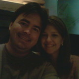 Andressa Pinto Guazi Anelli