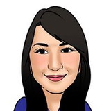 Emanuella Brito Sepulveda