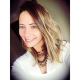 Samara Provette Justo