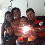 ROGERIO COMAR ANTUNES BARBOSA