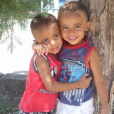 VANESSA CARVALHO DOS SANTOS