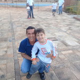 Giordano Alan Gonçalves Nunes