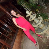 Mara de Oliveira Fonseca