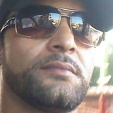 Vanilton Pereira Santos Santos