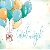 Atelier Carol gurgel