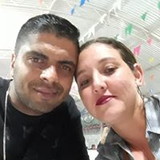 Renata Regina Verissimo Lage