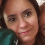 Juliana Freire Fortini Chituzzi