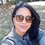 IRLA ROSE GOMES DA SILVA