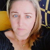 Jaqueline Petry Esspich