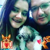 Mércia Batista Santos