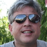 Fernando Rudge Leite Neto