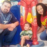 Eduardo Alves de Aquino