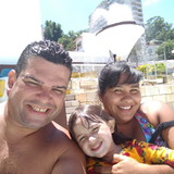 Ruan Arruda Teixeira