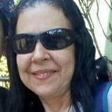 elaine cristina coelho pereira