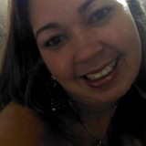 Vanessa Cristina Nunes