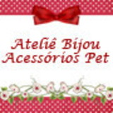 Atelié Bijou Acessorios Pet