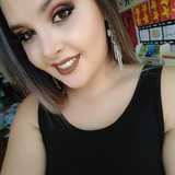 Mayra Luana Borges Chaves