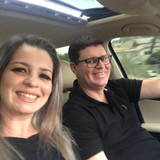 Adriano Éder Farias