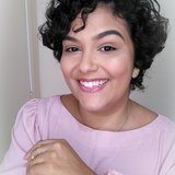 Ateliê Kátia Lauar Bordados