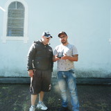 Carlos Eduardo dos Santos Lucio