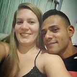 Karina Nogueira Consoli