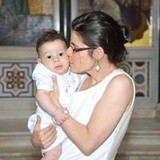 Roseli Lage de Oliveira