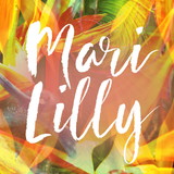 Mari Lilly Atelier