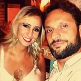 Max Rehder Rodriguez