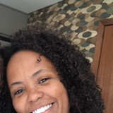 Francine Carolina da boaventura santos isabel