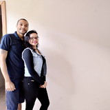 Ana Paula de Oliveira Gonçalves